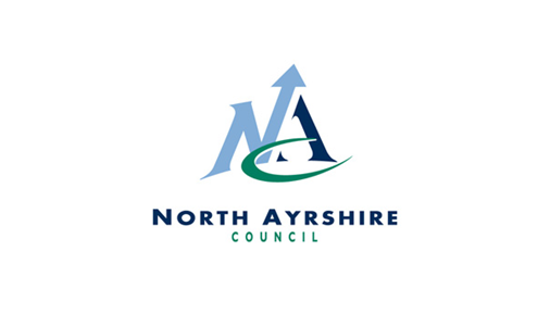 North Ayrshire Council sign up with CMIS